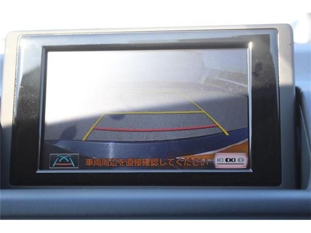 TOYOTA LEXUS CT200H 2017 Image 31