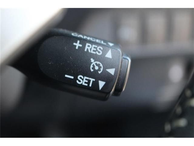 TOYOTA LEXUS CT200H 2017 Image 31