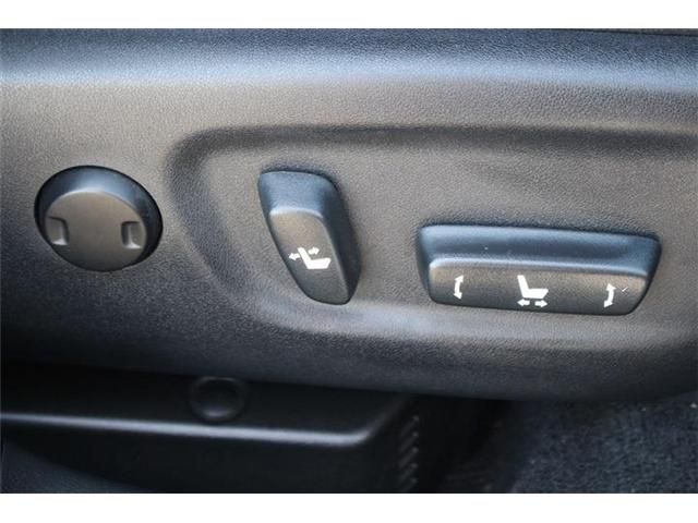 TOYOTA LEXUS CT200H 2017 Image 31