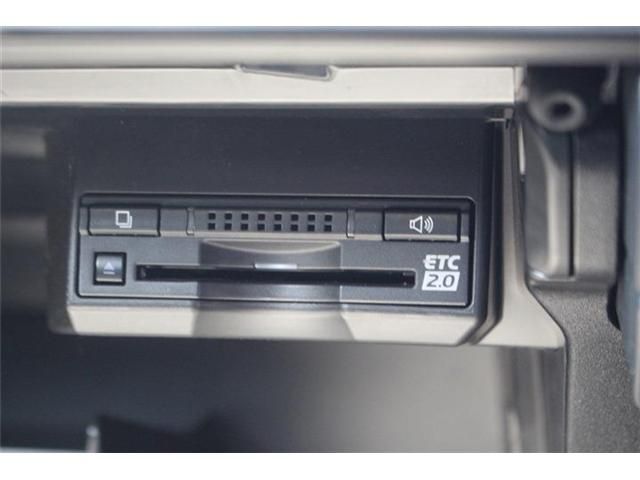 TOYOTA LEXUS CT200H 2017 Image 31