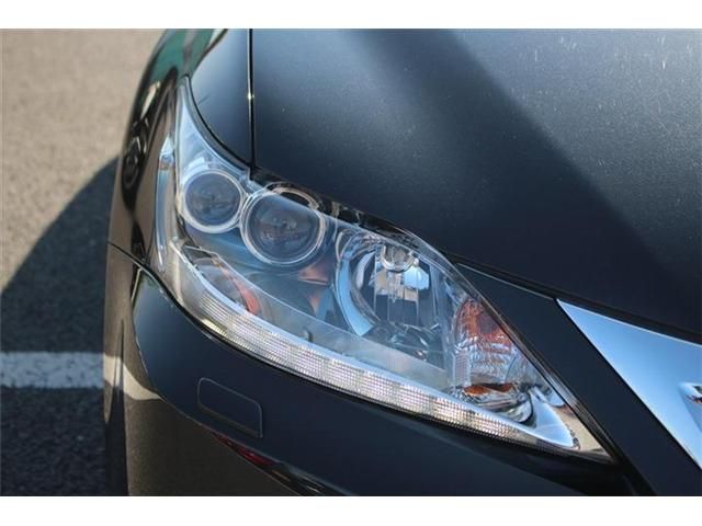 TOYOTA LEXUS CT200H 2017 Image 31