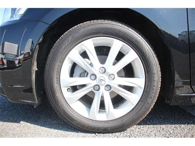 TOYOTA LEXUS CT200H 2017 Image 31