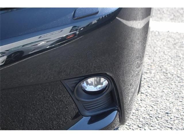 TOYOTA LEXUS CT200H 2017 Image 31