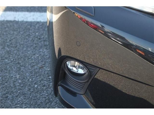 TOYOTA LEXUS CT200H 2017 Image 31