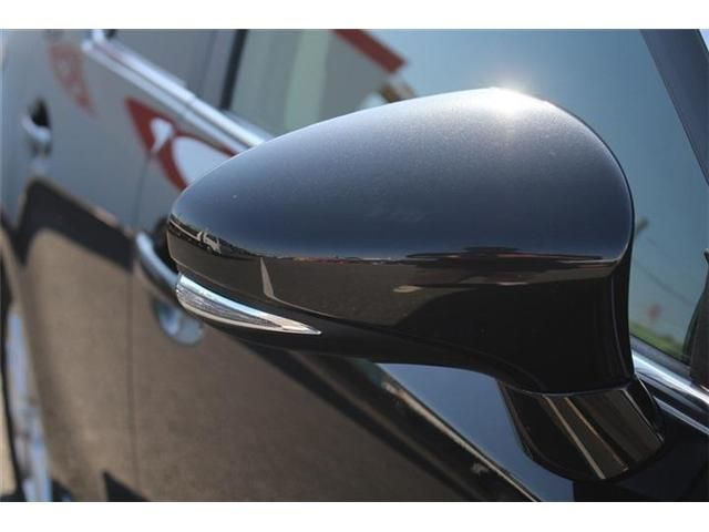 TOYOTA LEXUS CT200H 2017 Image 31