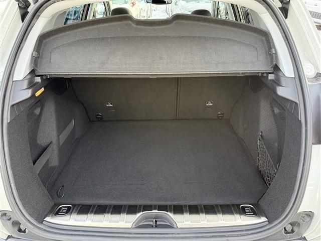 PEUGEOT 2008 2018 Image 31