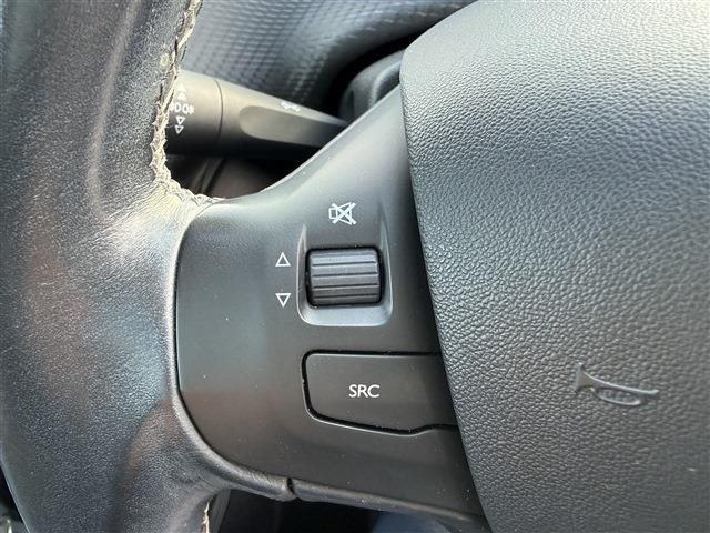 PEUGEOT 2008 2018 Image 31