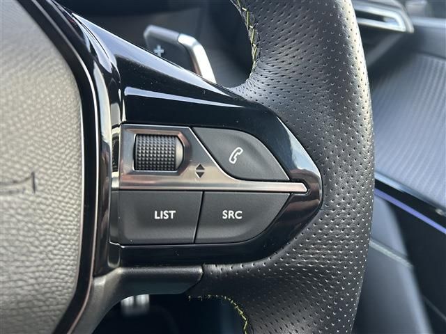 PEUGEOT 208 2020 Image 31