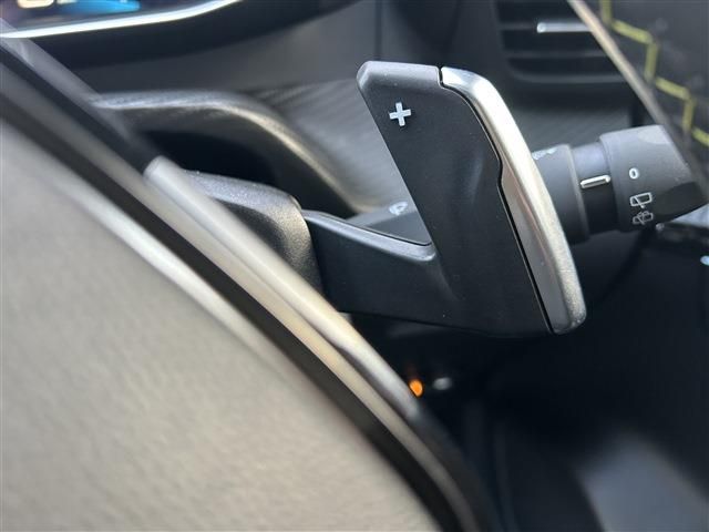 PEUGEOT 208 2020 Image 31