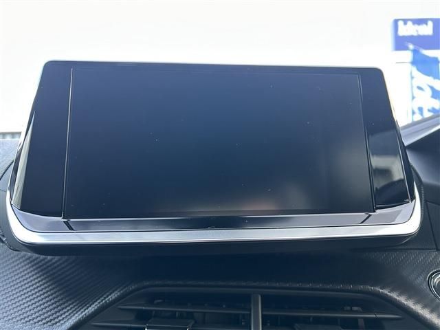 PEUGEOT 208 2020 Image 31