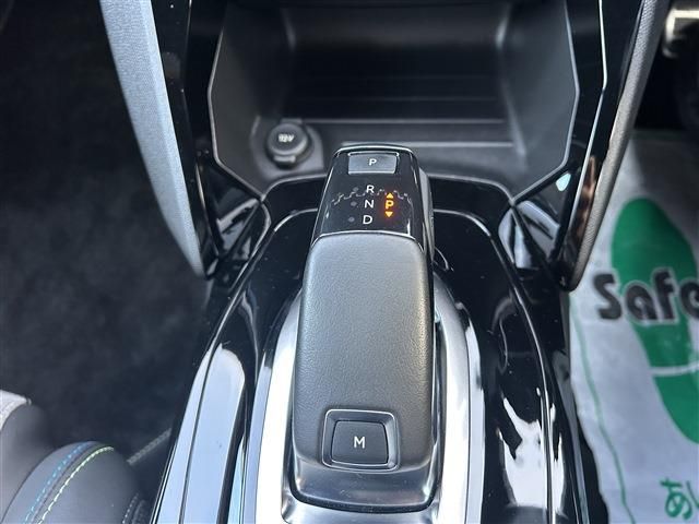 PEUGEOT 208 2020 Image 31