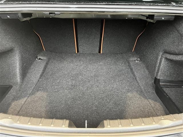 BMW 3SERIES SEDAN 2017 Image 31