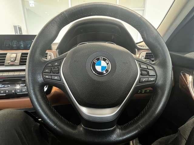 BMW 3SERIES SEDAN 2017 Image 31