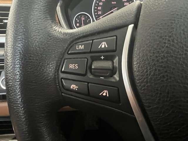 BMW 3SERIES SEDAN 2017 Image 31