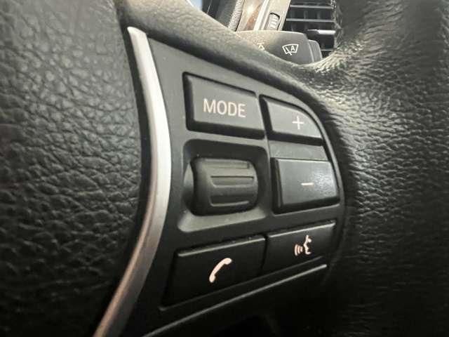 BMW 3SERIES SEDAN 2017 Image 31