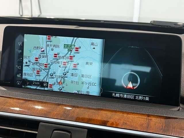 BMW 3SERIES SEDAN 2017 Image 31