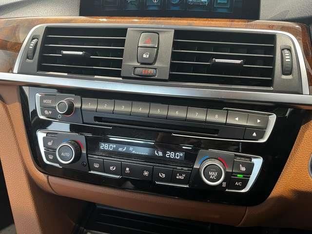 BMW 3SERIES SEDAN 2017 Image 31