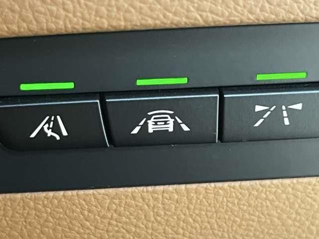 BMW 3SERIES SEDAN 2017 Image 31