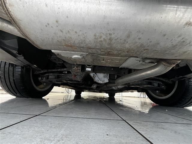 BMW 3SERIES SEDAN 2017 Image 31