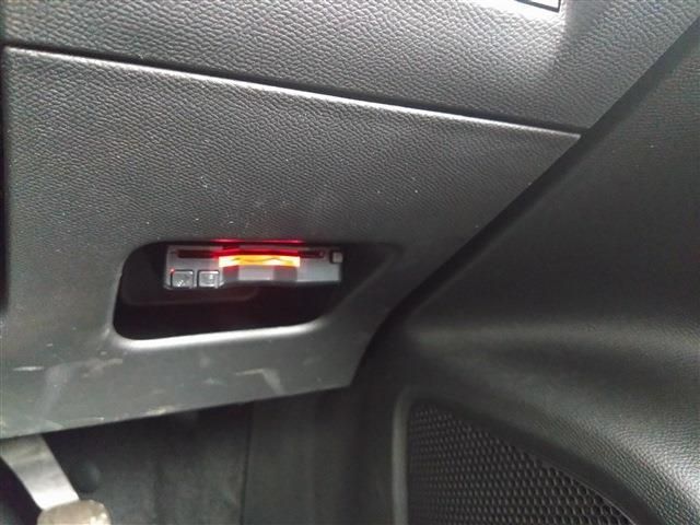 PEUGEOT 2008 2022 Image 31