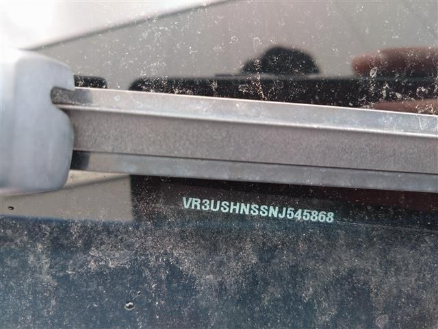 PEUGEOT 2008 2022 Image 31