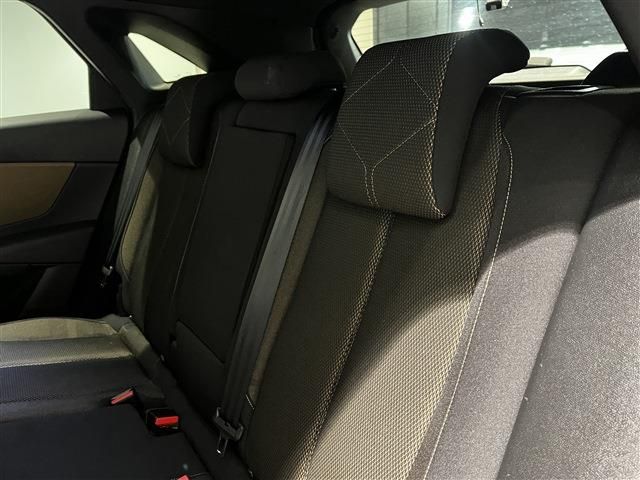 CITROEN DS7 CROSSBAC 2018 Image 31