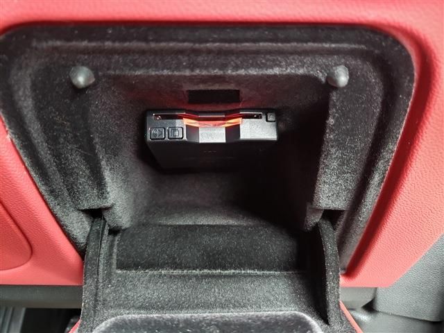 ALFAROMEO STELVIO 2019 Image 31