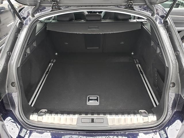 PEUGEOT 508SW 2020 Image 31