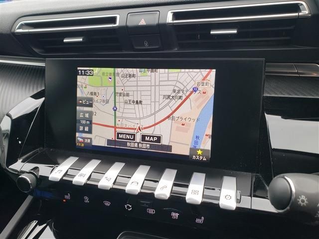 PEUGEOT 508SW 2020 Image 31