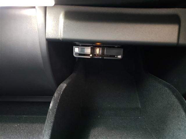 PEUGEOT 508SW 2020 Image 31