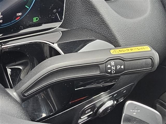 MERCEDES BENZ B CLAS 2019 Image 31