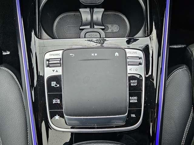 MERCEDES BENZ B CLAS 2019 Image 31