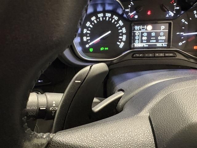 CITROEN BERLINGO 2020 Image 31