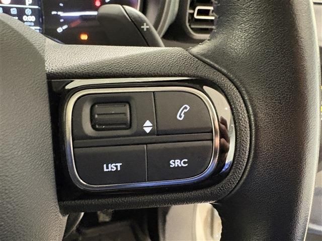 CITROEN BERLINGO 2020 Image 31