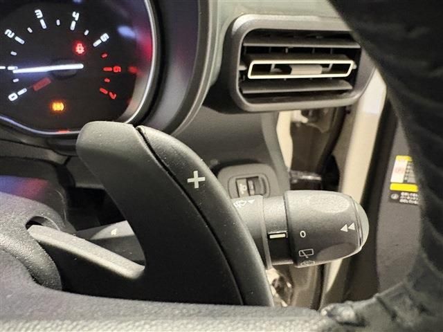 CITROEN BERLINGO 2020 Image 31