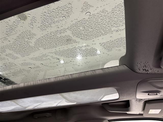 CITROEN BERLINGO 2020 Image 31