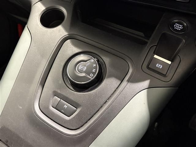 CITROEN BERLINGO 2020 Image 31