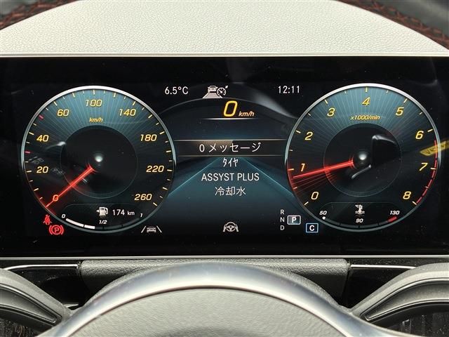 MERCEDES BENZ B CLAS 2019 Image 31