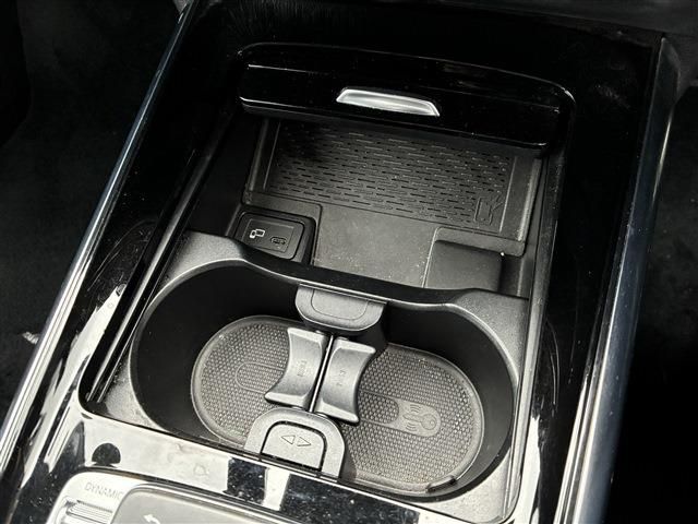 MERCEDES BENZ B CLAS 2019 Image 31