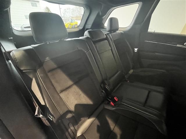 JEEP GRAND CHEROKEE 2017 Image 31