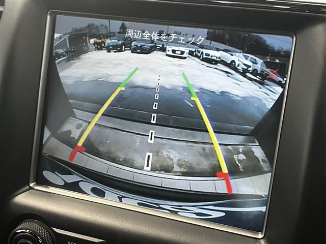 JEEP GRAND CHEROKEE 2017 Image 31