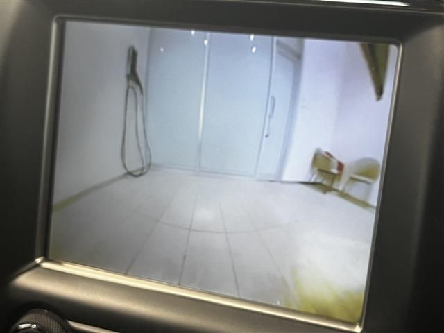 JEEP GRAND CHEROKEE 2017 Image 31