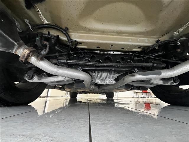 JEEP GRAND CHEROKEE 2017 Image 31