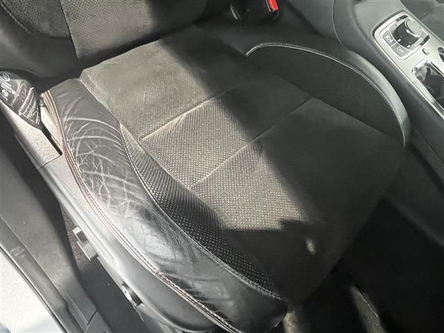 JEEP GRAND CHEROKEE 2017 Image 31