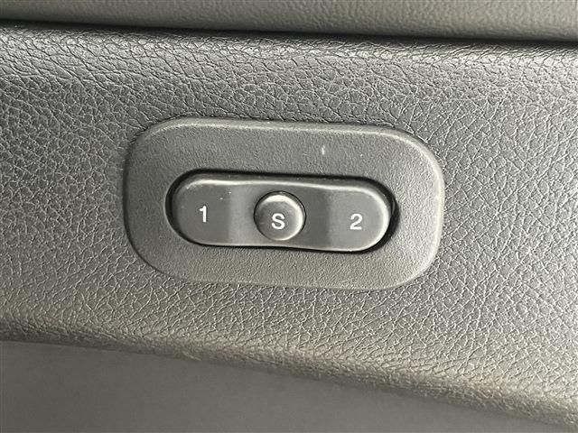 JEEP GRAND CHEROKEE 2017 Image 31