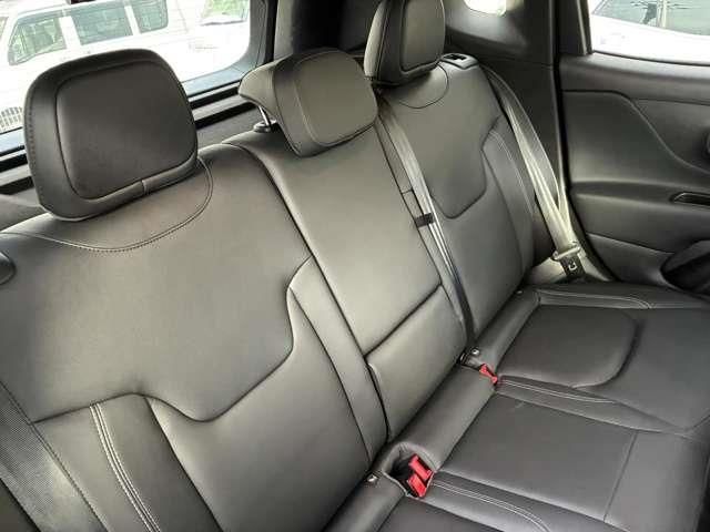 JEEP RENEGADE 2021 Image 31