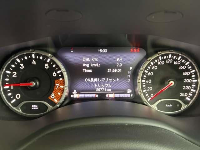 JEEP RENEGADE 2021 Image 31