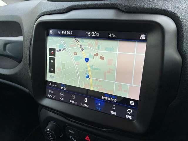 JEEP RENEGADE 2021 Image 31