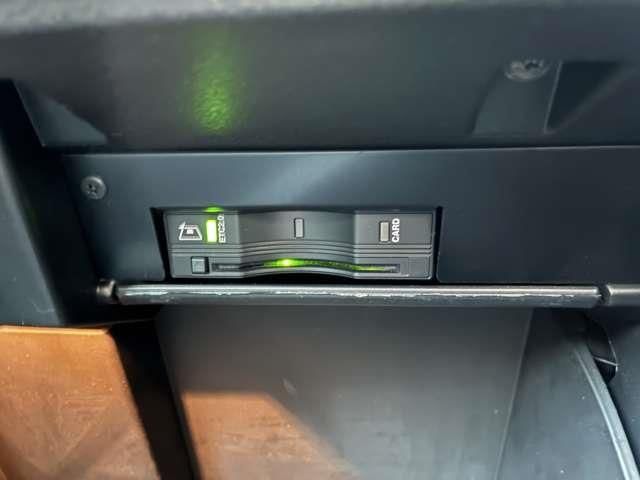 JEEP RENEGADE 2021 Image 31