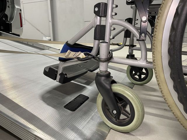 TOYOTA NOAH 2020 Image 31